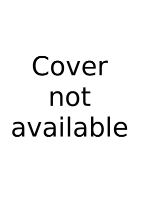 【安卓巴士】《Google Android开发入门与实战》源码下载